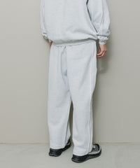 BAL / BIKE ATHLETIC HEAVY COTTON SWEAT PANT
