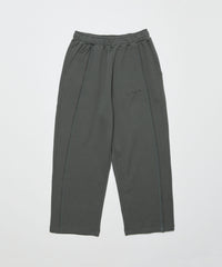 BAL / BIKE ATHLETIC HEAVY COTTON SWEAT PANT