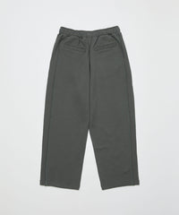 BAL / BIKE ATHLETIC HEAVY COTTON SWEAT PANT