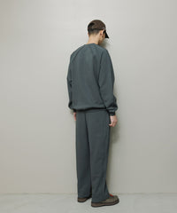 BAL / BIKE ATHLETIC HEAVY COTTON SWEAT PANT