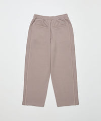 BAL / BIKE ATHLETIC HEAVY COTTON SWEAT PANT