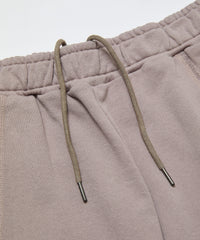 BAL / BIKE ATHLETIC HEAVY COTTON SWEAT PANT