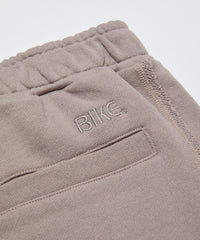 BAL / BIKE ATHLETIC HEAVY COTTON SWEAT PANT