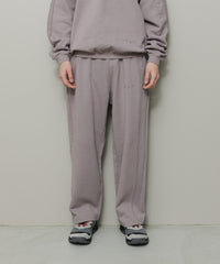 BAL / BIKE ATHLETIC HEAVY COTTON SWEAT PANT