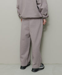 BAL / BIKE ATHLETIC HEAVY COTTON SWEAT PANT