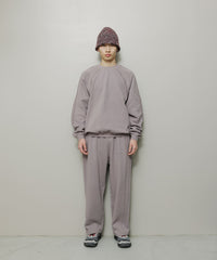 BAL / BIKE ATHLETIC HEAVY COTTON SWEAT PANT
