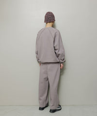 BAL / BIKE ATHLETIC HEAVY COTTON SWEAT PANT