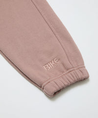 bal / BIKE ATHLETIC LOOP WHEEL COTTON BLOUSON