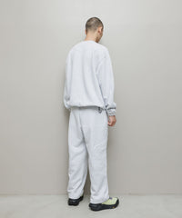 bal / BIKE ATHLETIC LOOP WHEEL COTTON SWEAT PANT