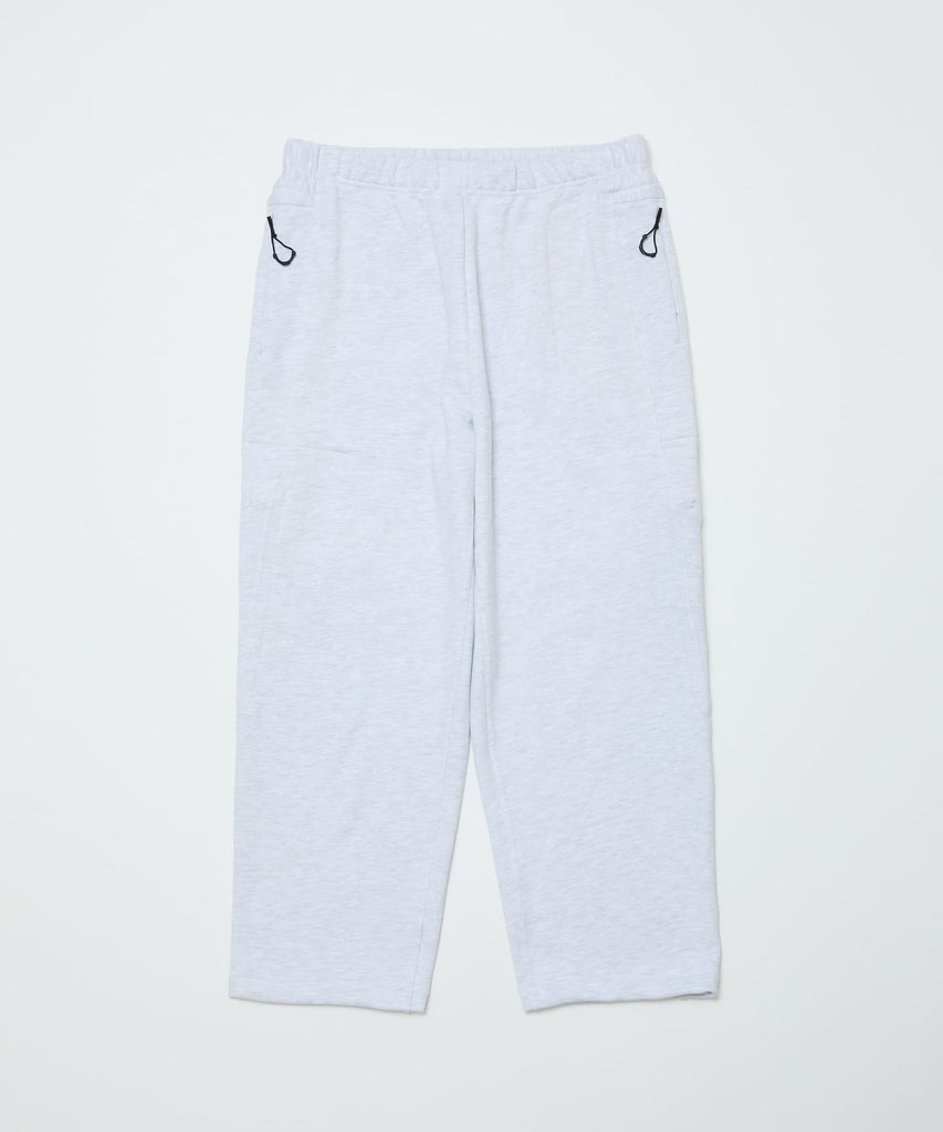 bal / BIKE ATHLETIC LOOP WHEEL COTTON SWEAT PANT