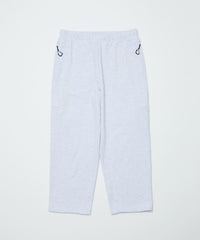 bal / BIKE ATHLETIC LOOP WHEEL COTTON SWEAT PANT