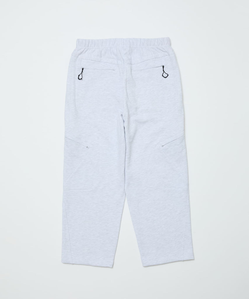 bal / BIKE ATHLETIC LOOP WHEEL COTTON SWEAT PANT