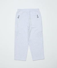 bal / BIKE ATHLETIC LOOP WHEEL COTTON SWEAT PANT