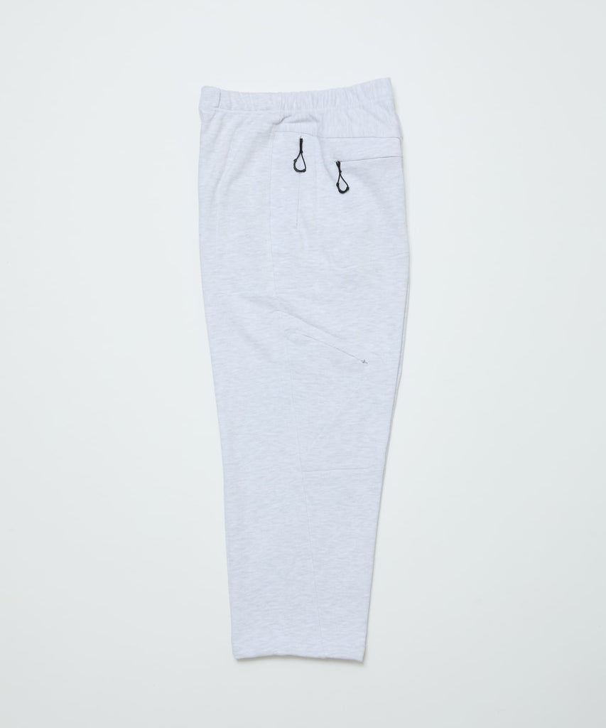 bal / BIKE ATHLETIC LOOP WHEEL COTTON SWEAT PANT