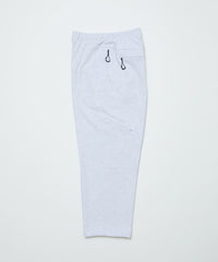 bal / BIKE ATHLETIC LOOP WHEEL COTTON SWEAT PANT