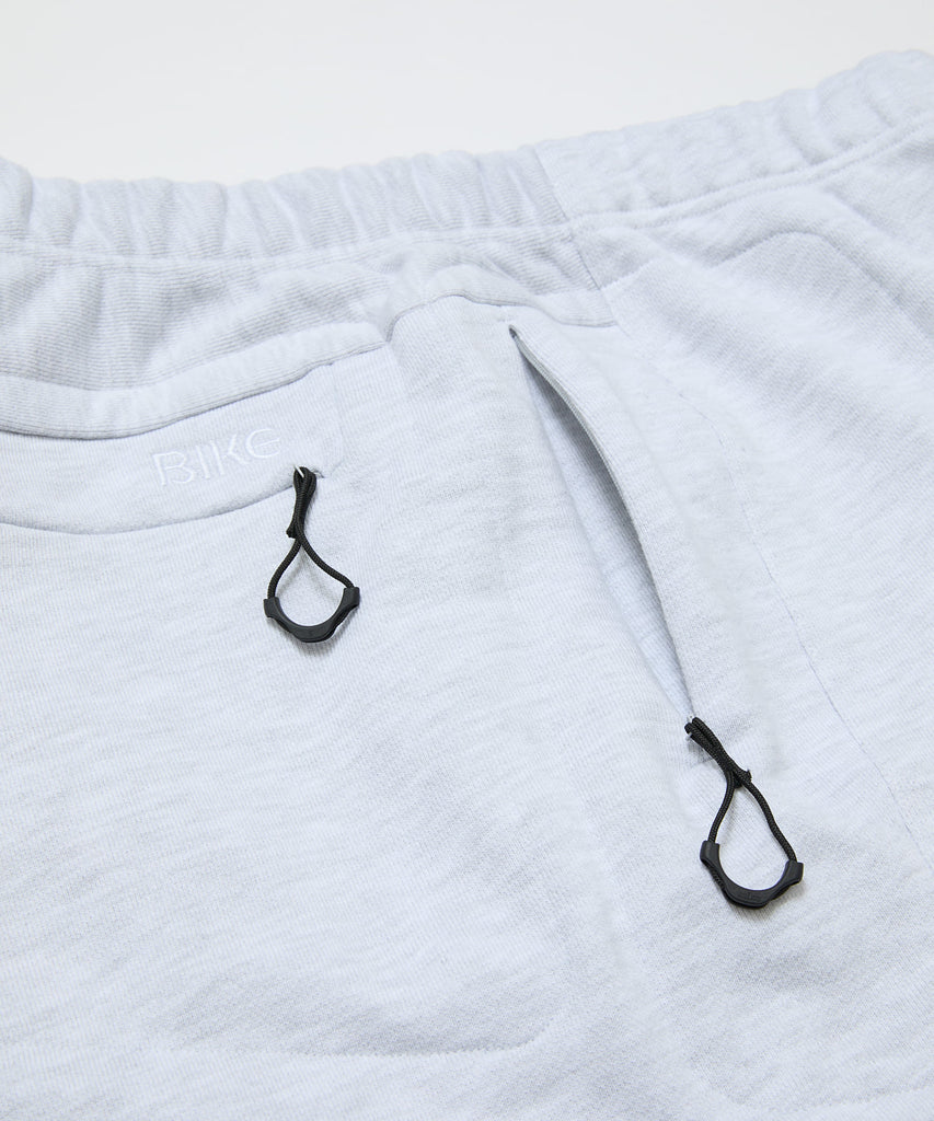 bal / BIKE ATHLETIC LOOP WHEEL COTTON SWEAT PANT