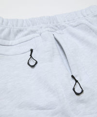 bal / BIKE ATHLETIC LOOP WHEEL COTTON SWEAT PANT