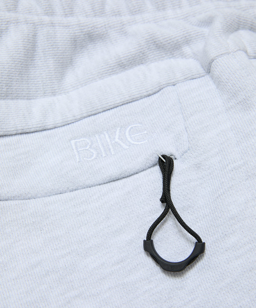 bal / BIKE ATHLETIC LOOP WHEEL COTTON SWEAT PANT