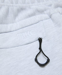 bal / BIKE ATHLETIC LOOP WHEEL COTTON SWEAT PANT