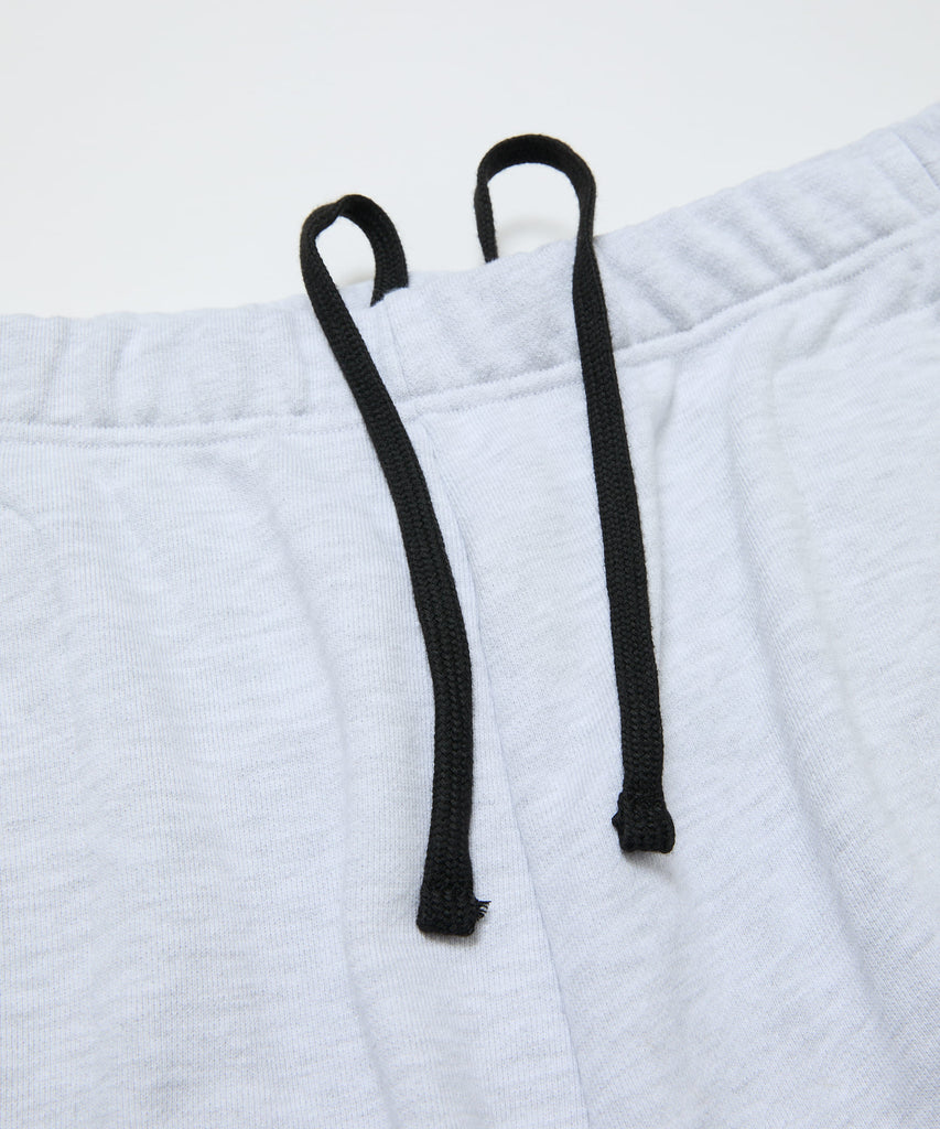 bal / BIKE ATHLETIC LOOP WHEEL COTTON SWEAT PANT