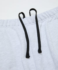bal / BIKE ATHLETIC LOOP WHEEL COTTON SWEAT PANT