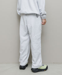 bal / BIKE ATHLETIC LOOP WHEEL COTTON SWEAT PANT