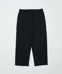 bal / BIKE ATHLETIC LOOP WHEEL COTTON SWEAT PANT