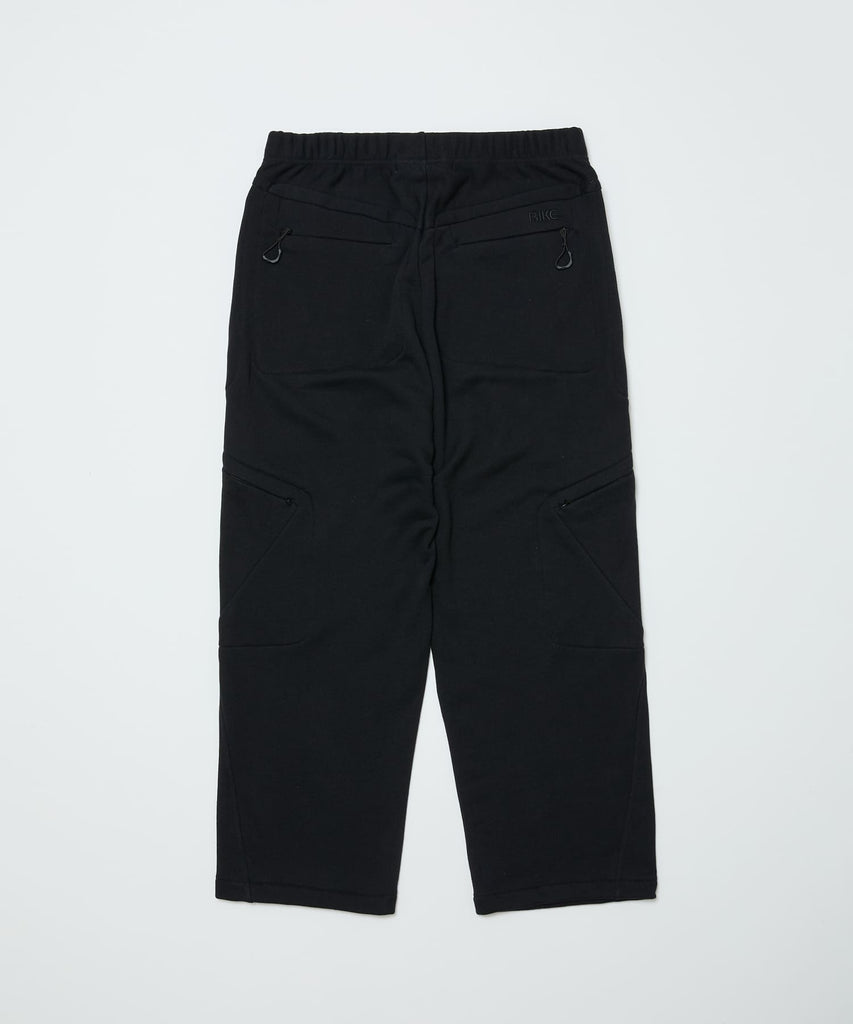 bal / BIKE ATHLETIC LOOP WHEEL COTTON SWEAT PANT