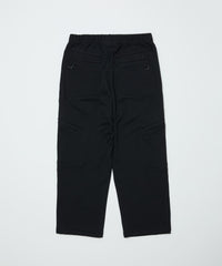 bal / BIKE ATHLETIC LOOP WHEEL COTTON SWEAT PANT