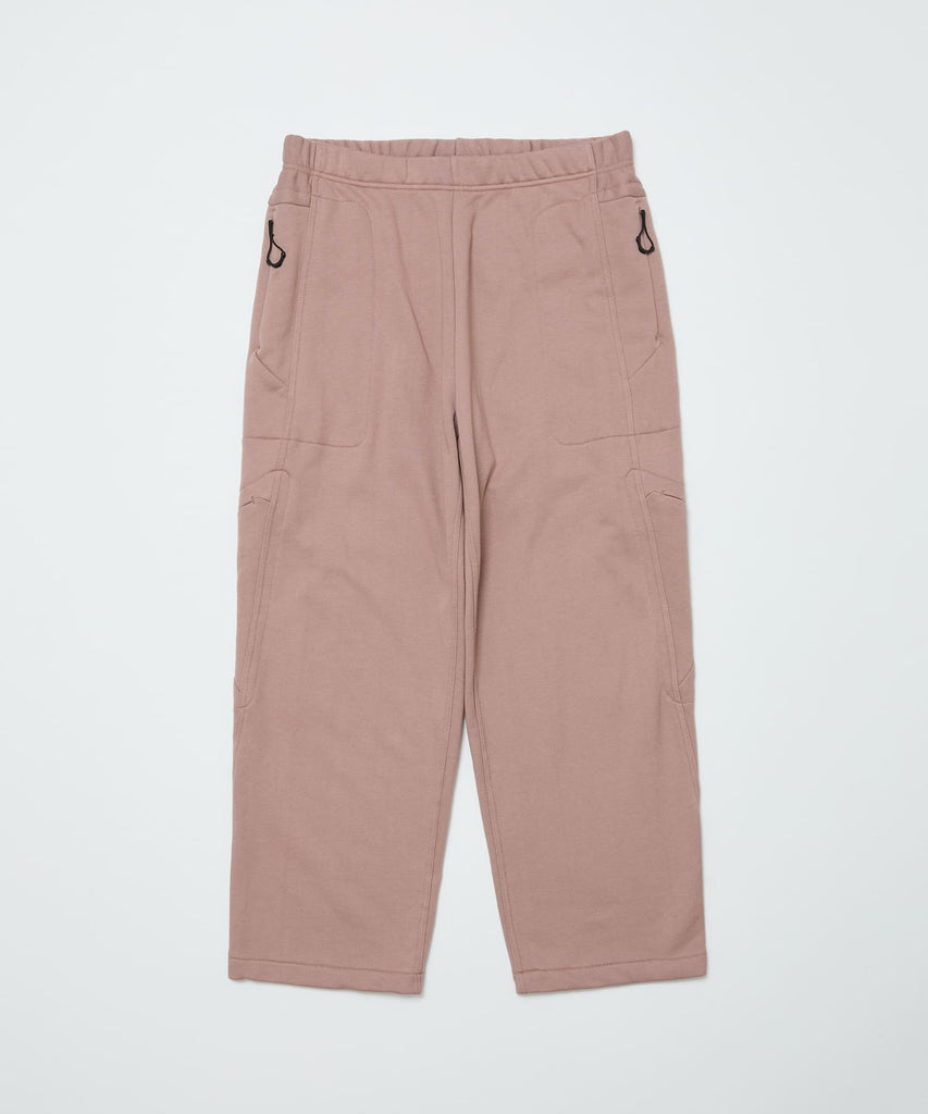 bal / BIKE ATHLETIC LOOP WHEEL COTTON SWEAT PANT