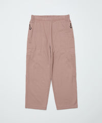 bal / BIKE ATHLETIC LOOP WHEEL COTTON SWEAT PANT