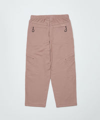 bal / BIKE ATHLETIC LOOP WHEEL COTTON SWEAT PANT