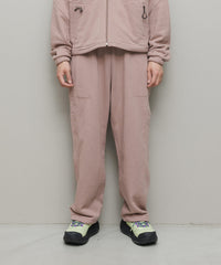 bal / BIKE ATHLETIC LOOP WHEEL COTTON SWEAT PANT