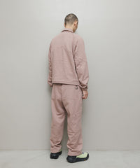 bal / BIKE ATHLETIC LOOP WHEEL COTTON SWEAT PANT
