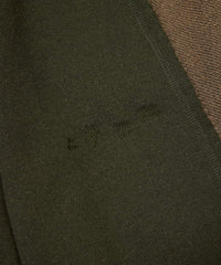 bal / BIKE ATHLETIC POLY COTTON SWEAT PANT