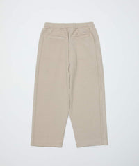 bal / BIKE ATHLETIC POLY COTTON SWEAT PANT