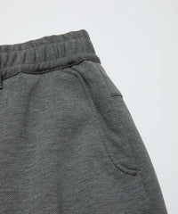 bal / FARAH WASHABLE WOOL WIDE TAPERED EASY PANT