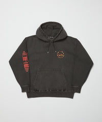 b Hoodie