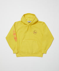 b Hoodie