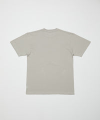 Balance&HarmonyTee_Makesheet_NO2
