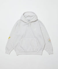 ranbom hoodie