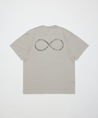 infinity