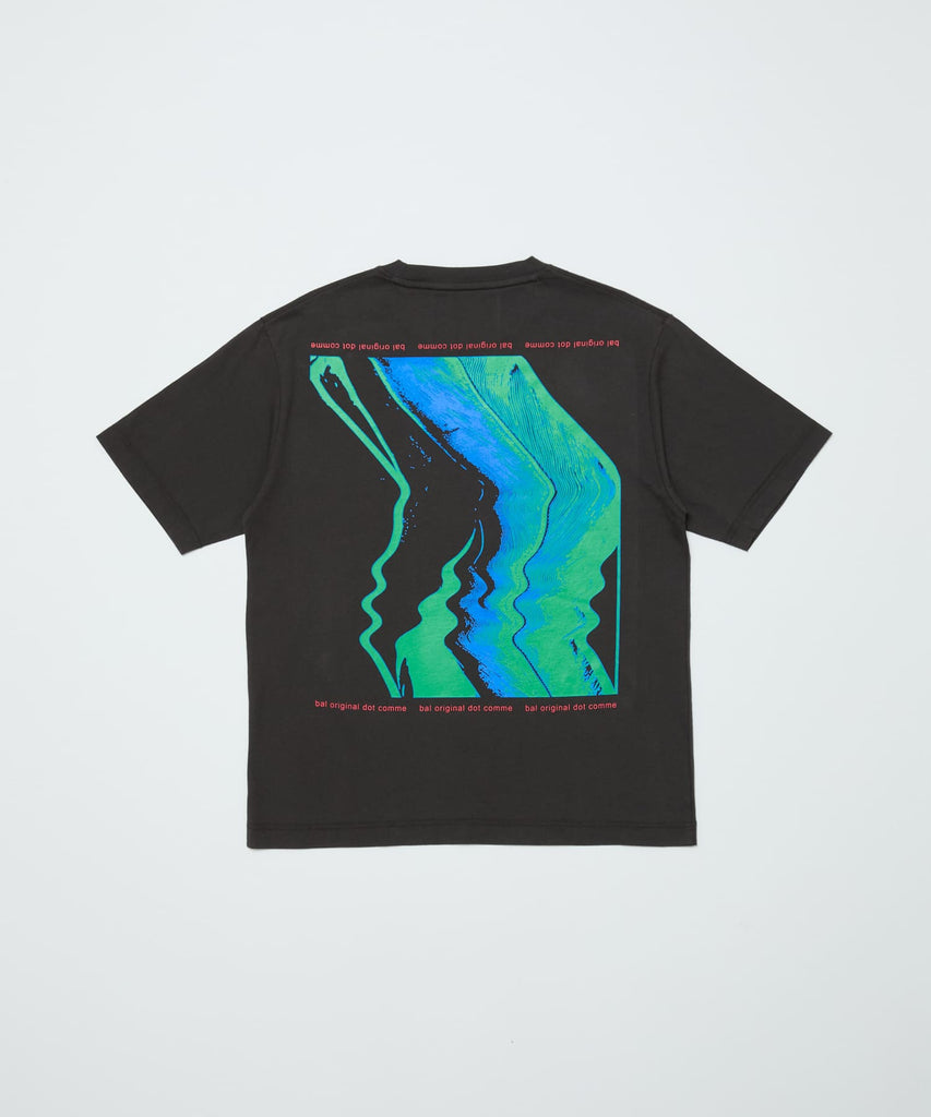 wave and clouds2