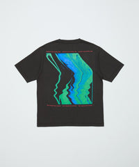 wave and clouds2