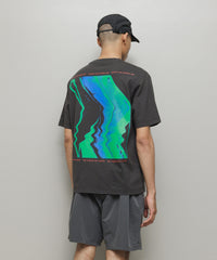 wave and clouds2
