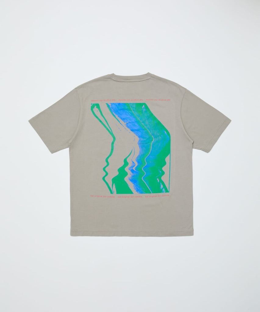 wave and clouds2