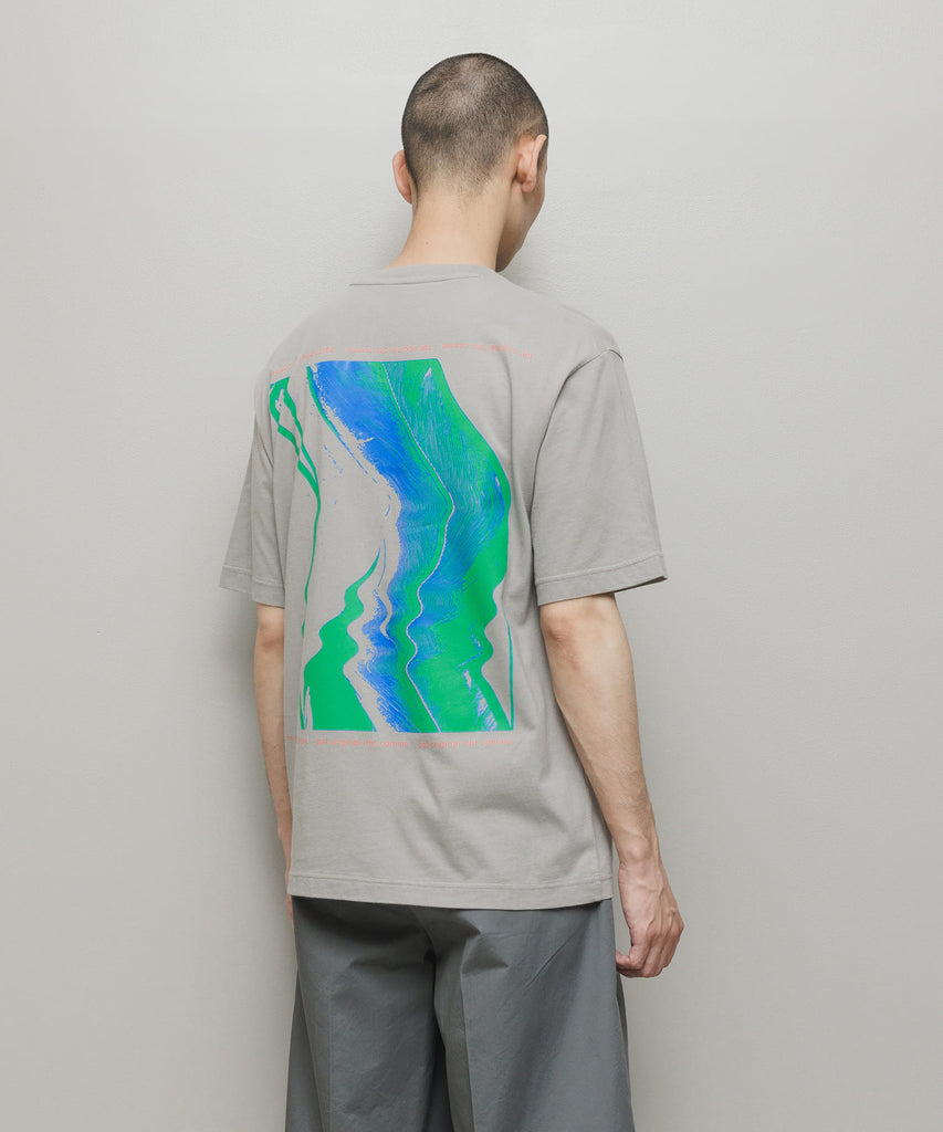 wave and clouds2