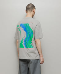 wave and clouds2