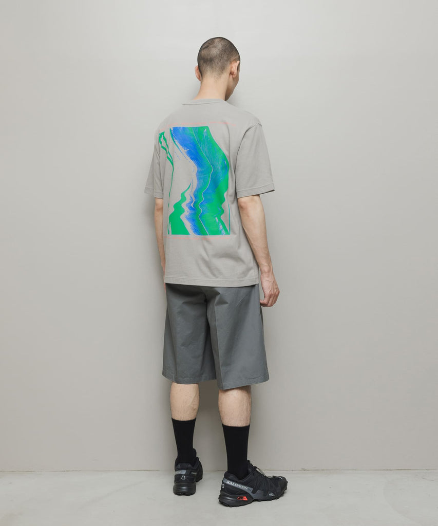 wave and clouds2