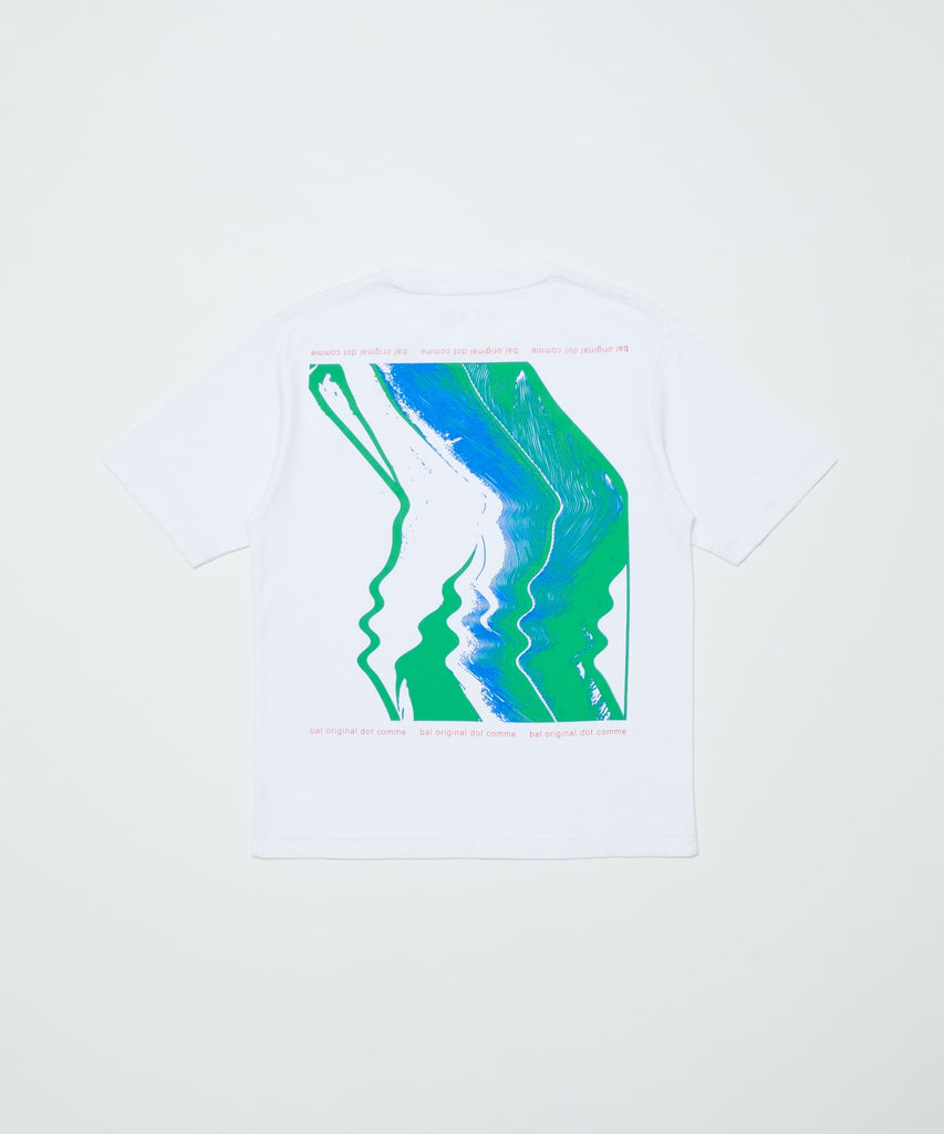 wave and clouds2